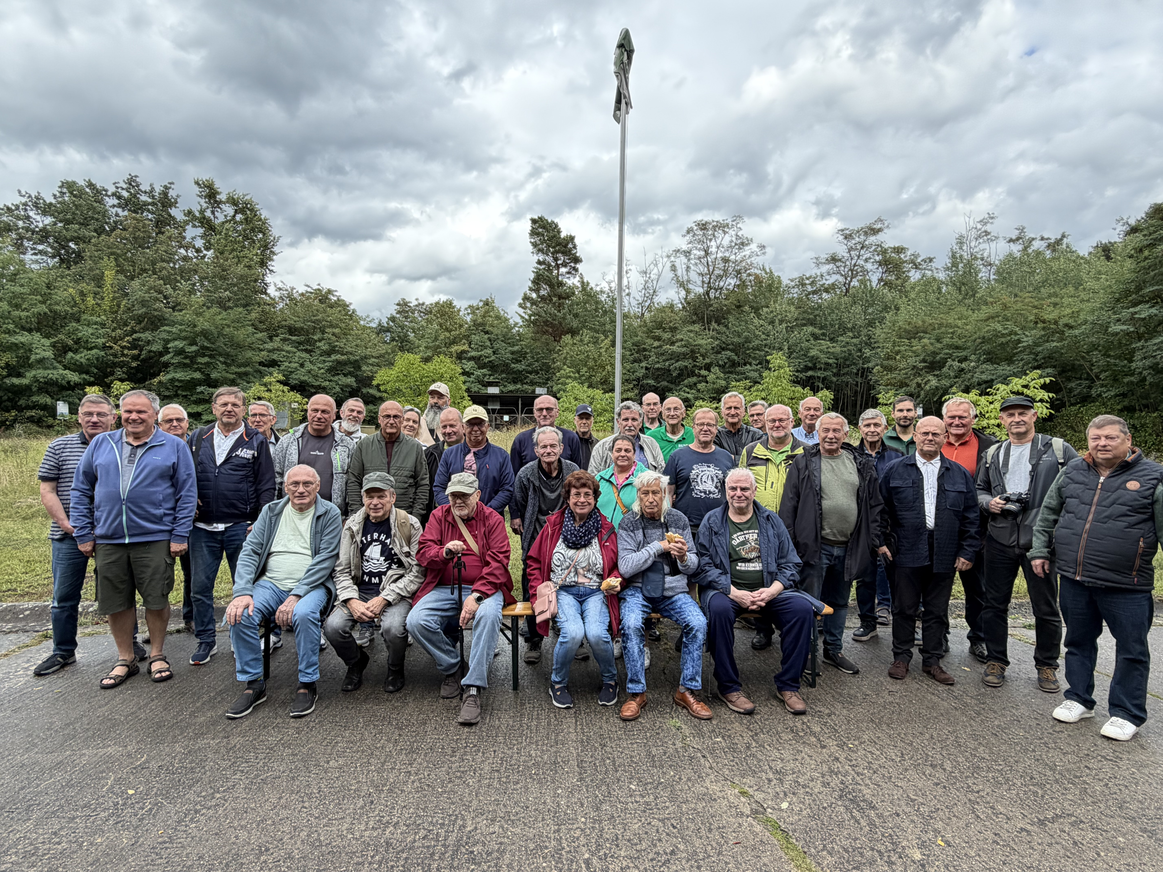 Gruppenfoto2027